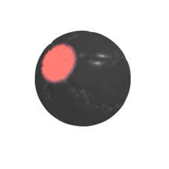 Mech Ball